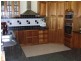 Summerholm QLD 4341