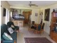 Summerholm QLD 4341
