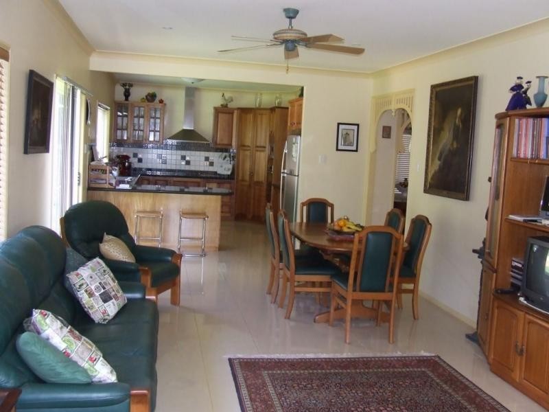 Summerholm QLD 4341
