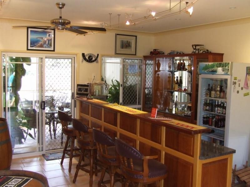 Summerholm QLD 4341