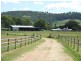 Summerholm QLD 4341