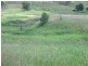 Summerholm QLD 4341