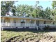 Coominya QLD 4311