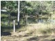 Coominya QLD 4311