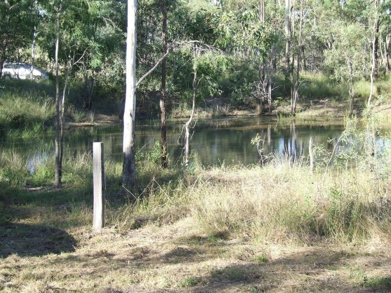 Coominya QLD 4311