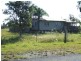 Mount Tarampa QLD 4311