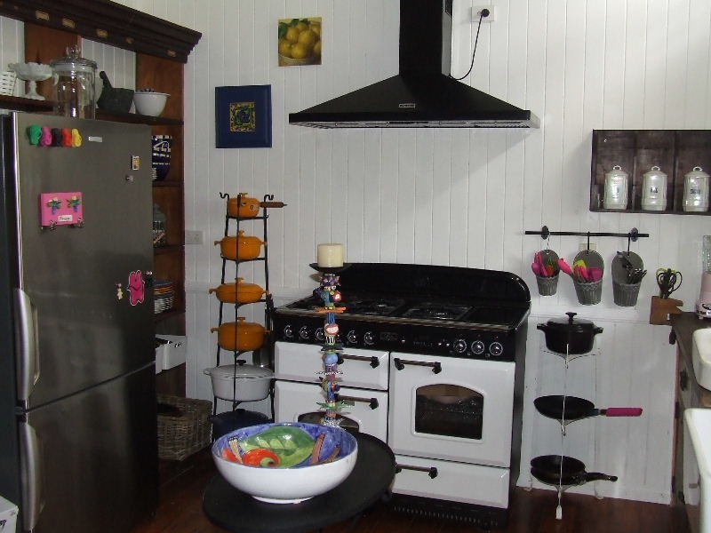 23 Bucknall Court, Regency Downs QLD 4341