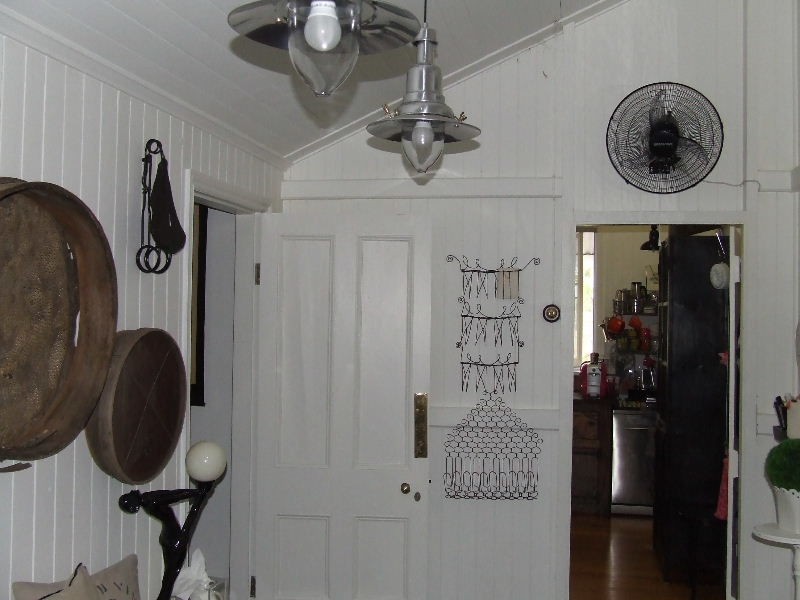 23 Bucknall Court, Regency Downs QLD 4341