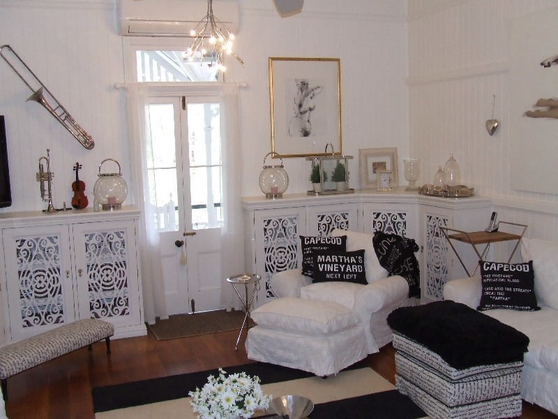 23 Bucknall Court, Regency Downs QLD 4341