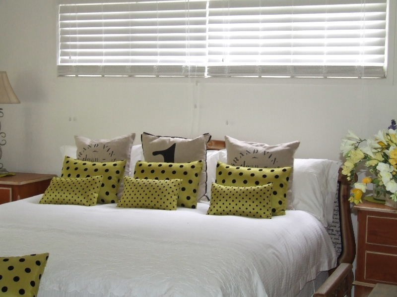 23 Bucknall Court, Regency Downs QLD 4341