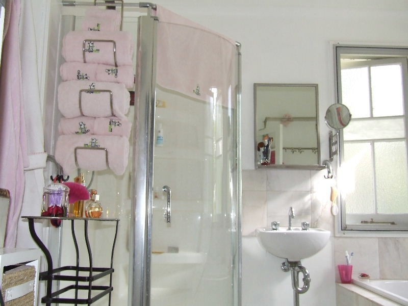 23 Bucknall Court, Regency Downs QLD 4341