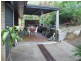 Fernvale QLD 4306