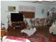 Fernvale QLD 4306
