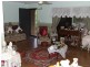 Fernvale QLD 4306