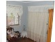 Fernvale QLD 4306