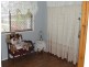Fernvale QLD 4306