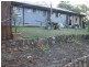 Fernvale QLD 4306