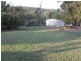 Fernvale QLD 4306
