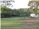 Fernvale QLD 4306