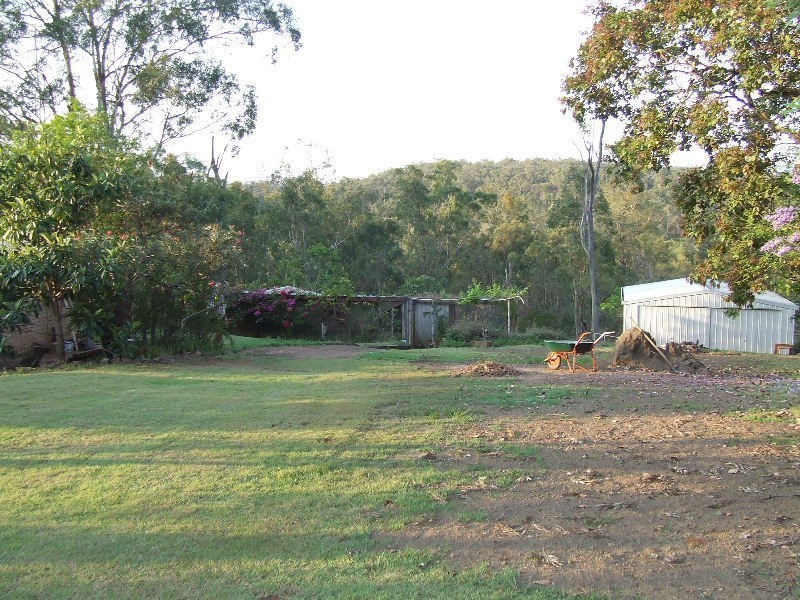 Fernvale QLD 4306