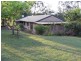 Fernvale QLD 4306