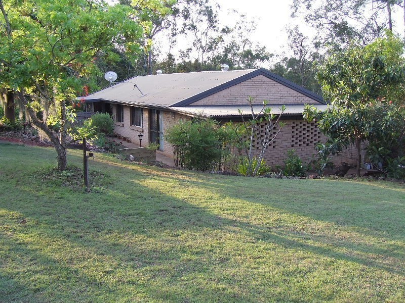 Fernvale QLD 4306