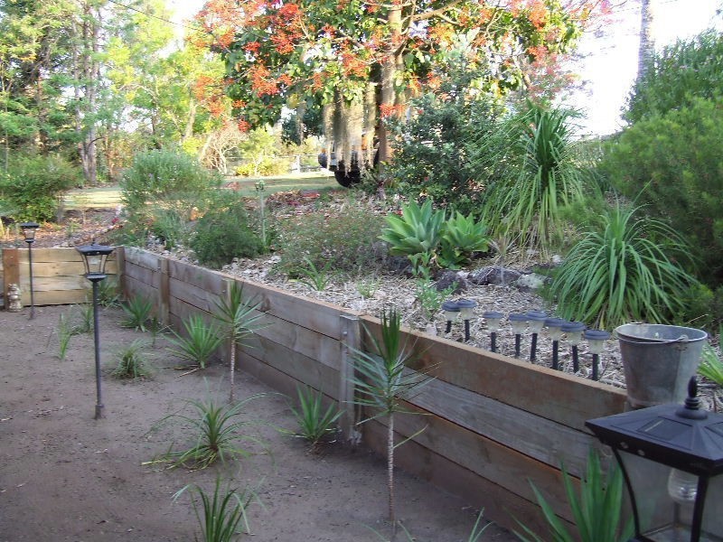 Fernvale QLD 4306