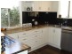 L1 Gatton-Esk Road, Gatton QLD 4343
