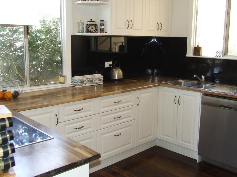 L1 Gatton-Esk Road, Gatton QLD 4343