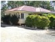 L1 Gatton-Esk Road, Gatton QLD 4343