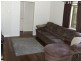 L1 Gatton-Esk Road, Gatton QLD 4343