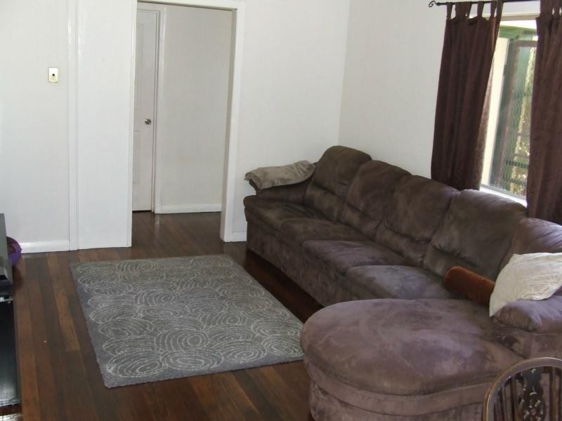 L1 Gatton-Esk Road, Gatton QLD 4343