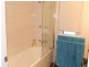 L1 Gatton-Esk Road, Gatton QLD 4343