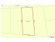 L66 Green Valley Road, Minden QLD 4311