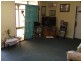 Minden QLD 4311