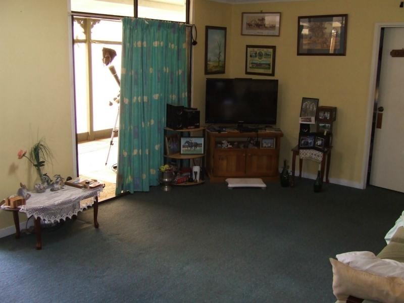 Minden QLD 4311