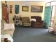 Minden QLD 4311