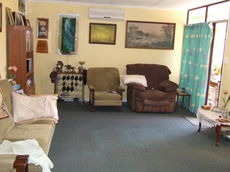 Minden QLD 4311