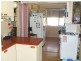 Minden QLD 4311