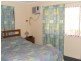Minden QLD 4311