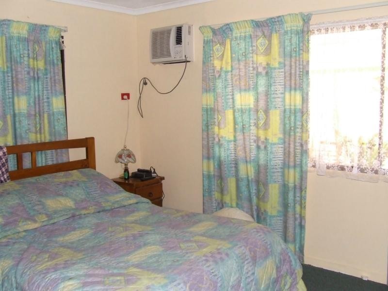 Minden QLD 4311