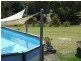 Minden QLD 4311