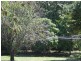 Minden QLD 4311