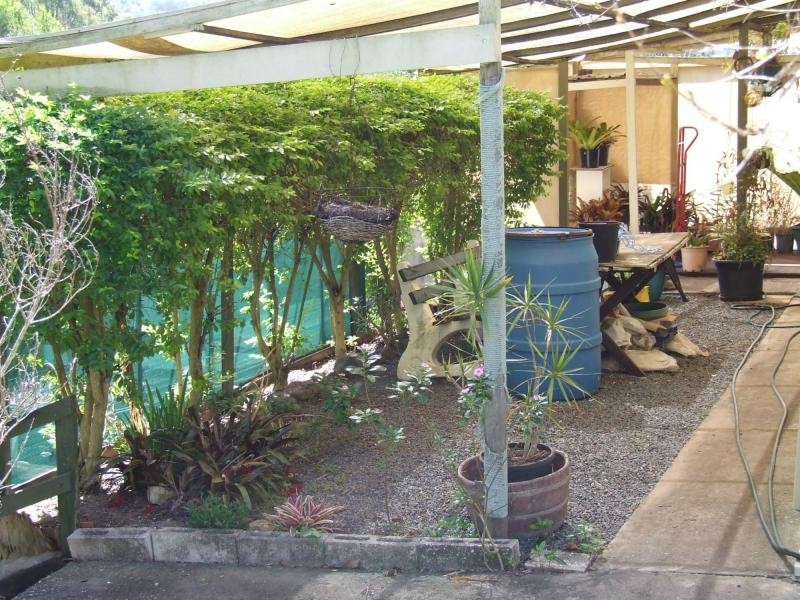 Minden QLD 4311