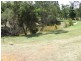Minden QLD 4311