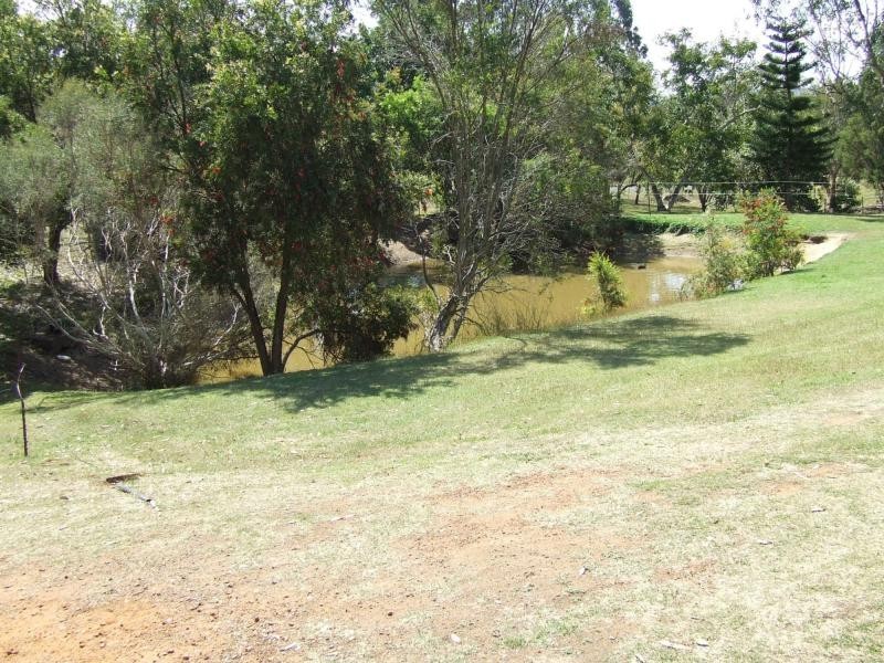 Minden QLD 4311