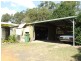 Minden QLD 4311