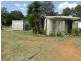 Minden QLD 4311