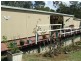 Minden QLD 4311