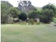 Minden QLD 4311